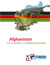 2011---OSSI-Afganistan1