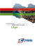 2011---OSSI---Libya1